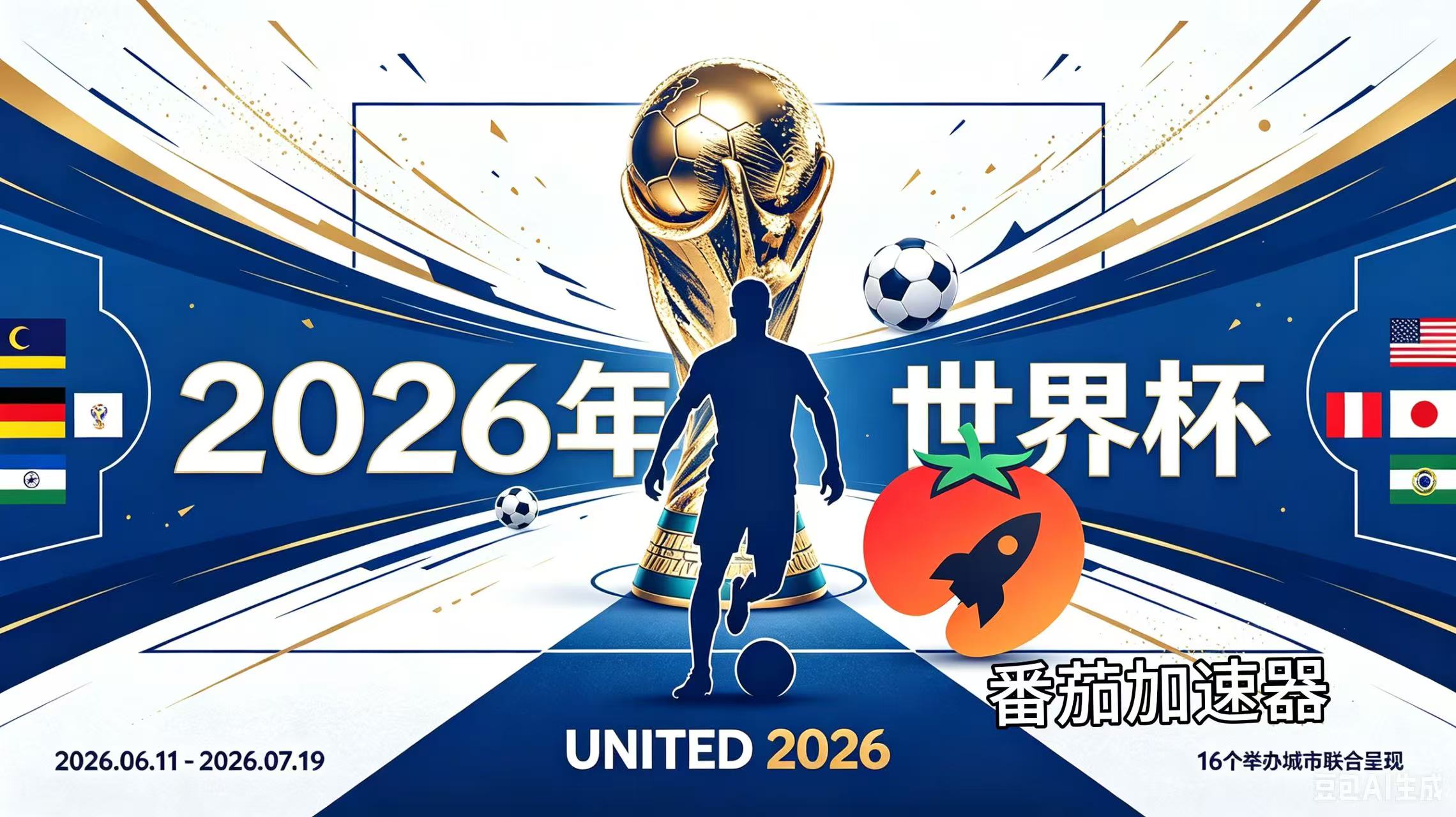 在泰国看世界杯直播当前IP受限制教程