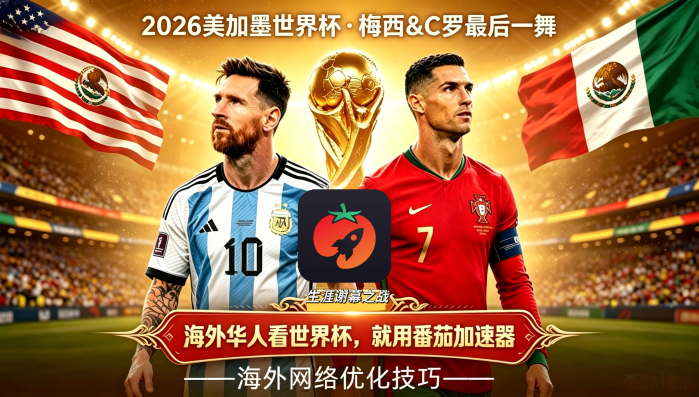 在海外看抖音世界杯中文直播当前地区不可播放教程