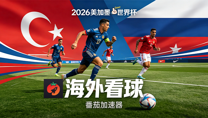 在韩国看世界杯中文解说仅限中国大陆教程