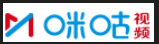 在国外12123上不了教程