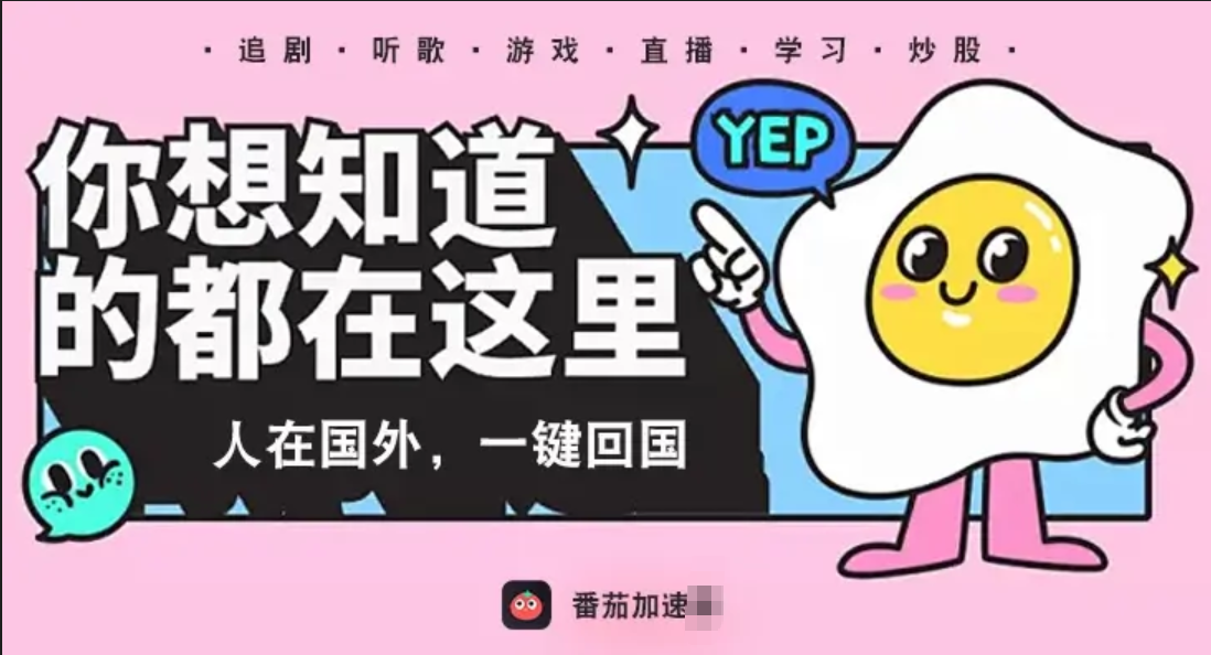 回国节点订阅教程