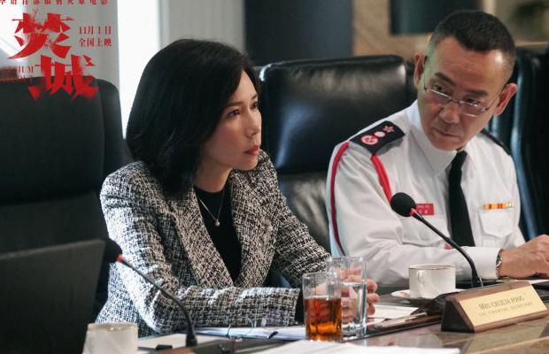 国外怎么看腾讯版权限制的视频教程