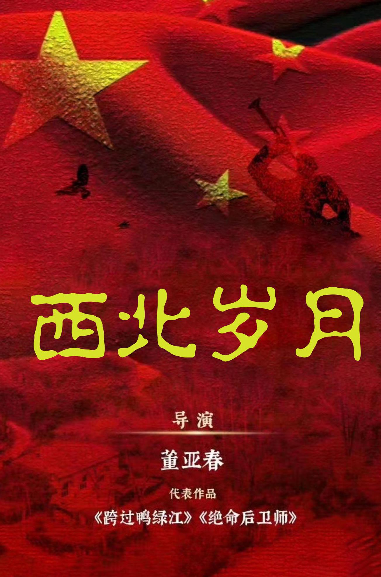 bilibili香港教程