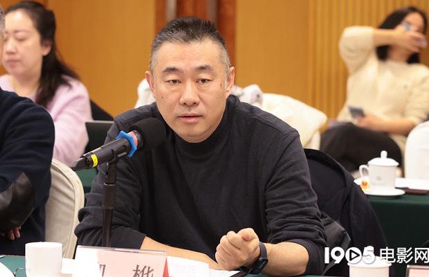 能在国外看国内电视剧的软件教程
