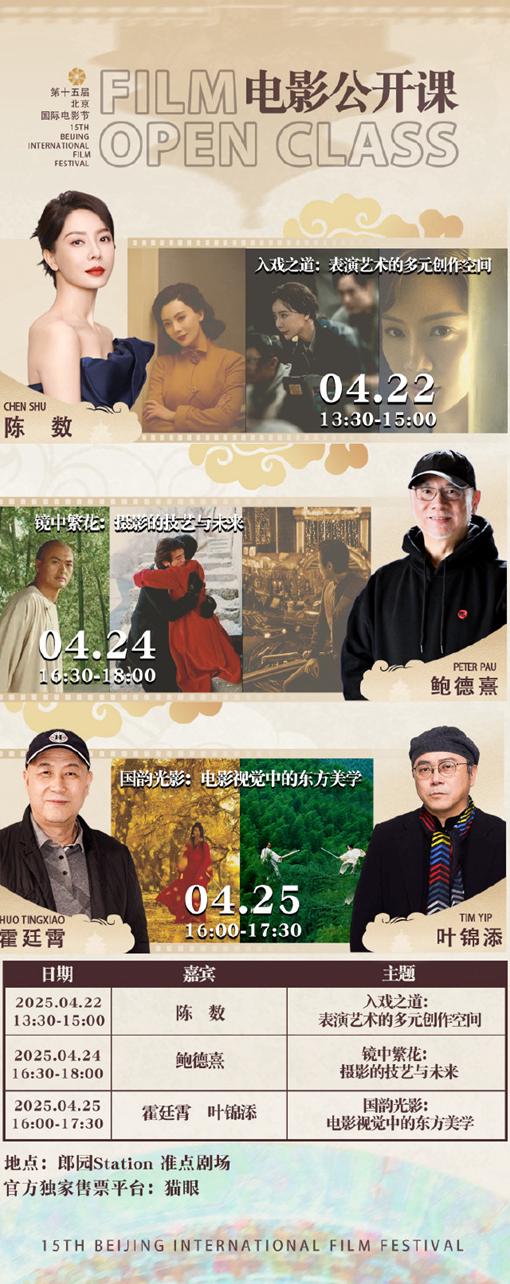 国外如何看国内的电视剧教程