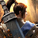 您所在的地区暂时无法使用。教程