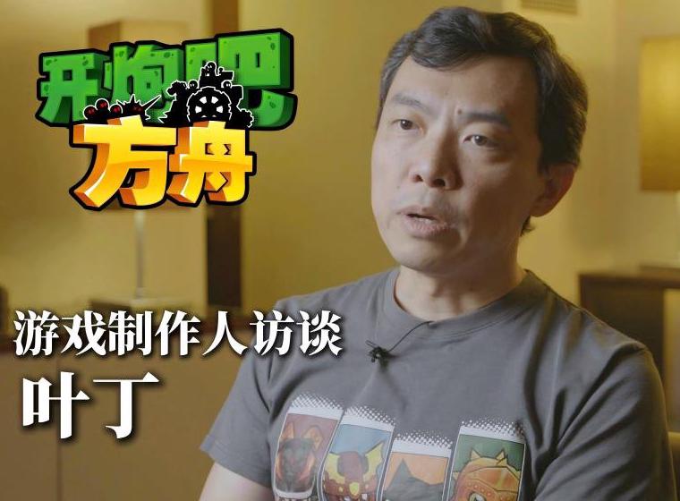 怎么在国外打王者不卡教程