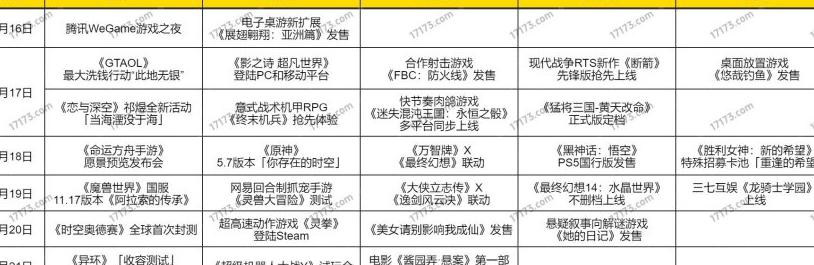 在国外怎么玩王者荣耀教程