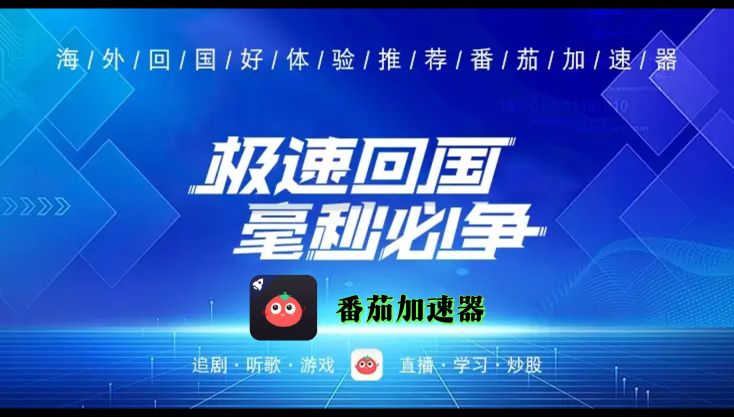 闪电回国电脑版教程