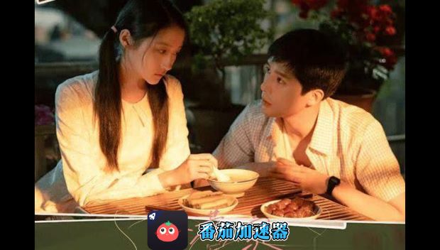 穿梭VPN和hi龟龟VPN对比哪个回国效果更好？教程