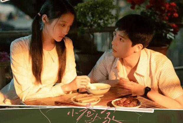 在国外什么加速器玩流放之路好用教程