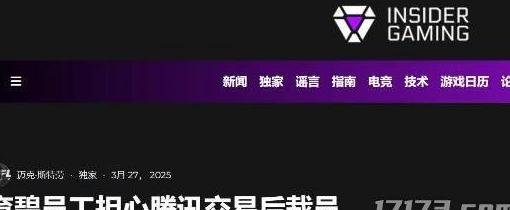 国外怎么玩我的世界教程