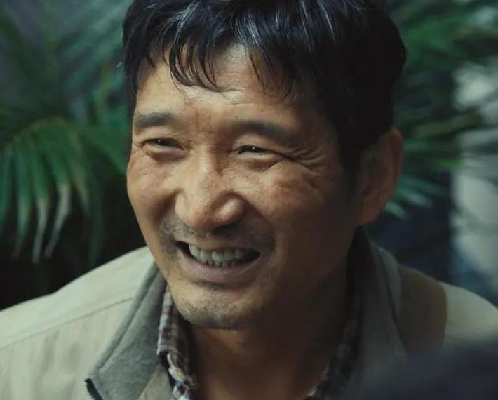 怎样在海外看国内视频教程