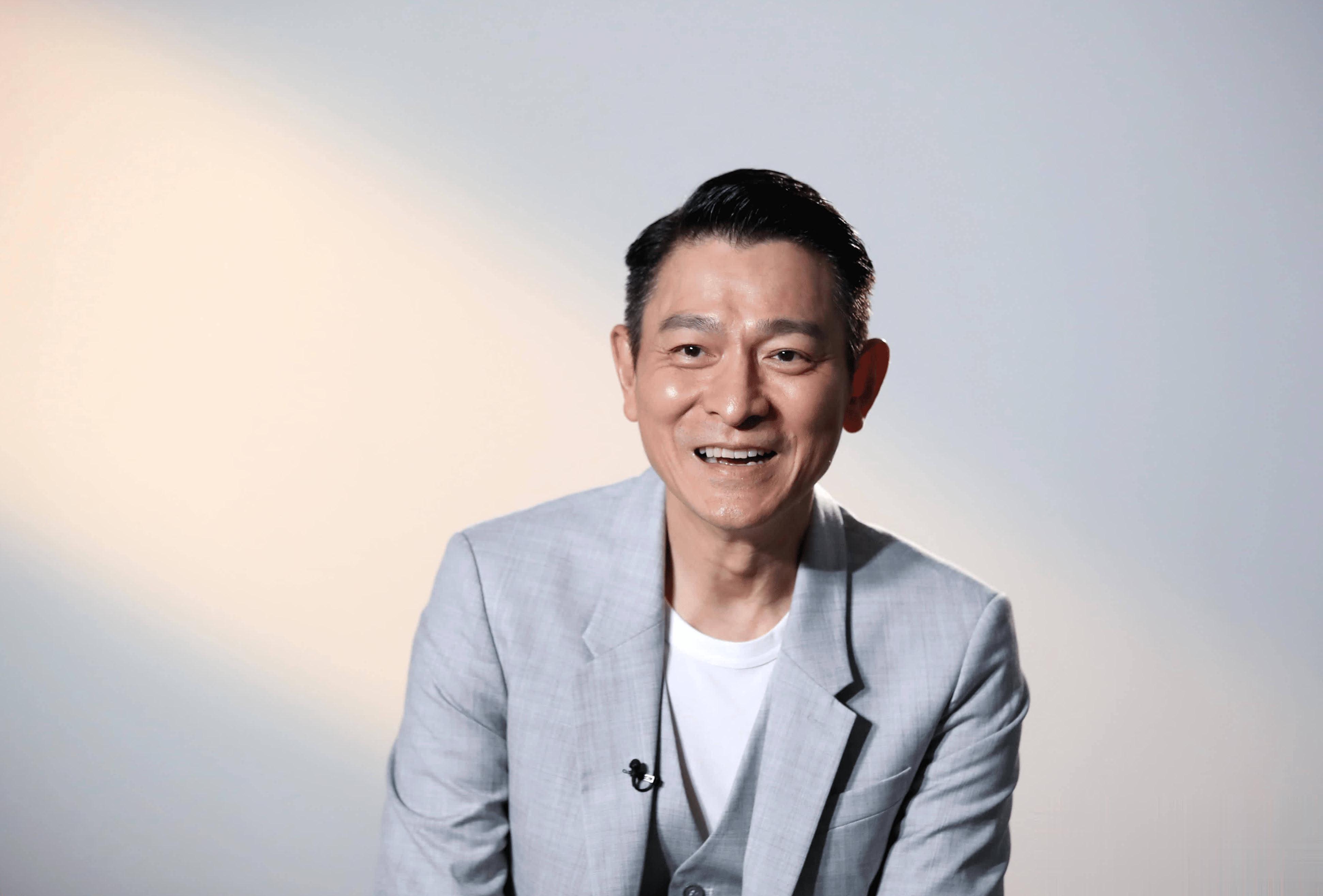 在海外怎么看被限制的电视剧教程