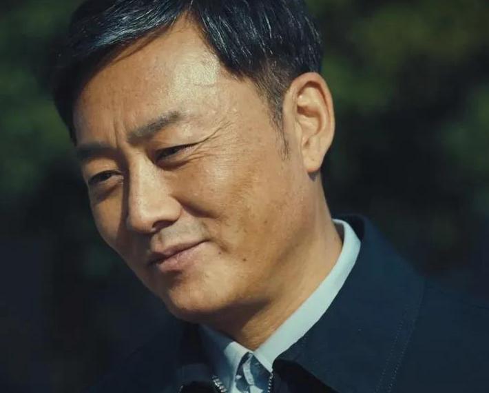 怎样在海外看国内视频教程