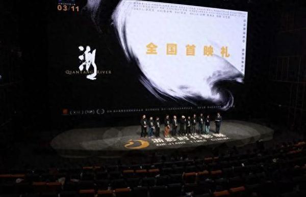 西瓜视频在海外能看吗教程