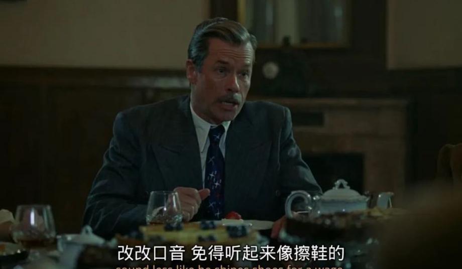 韩剧tv海外可以看吗教程