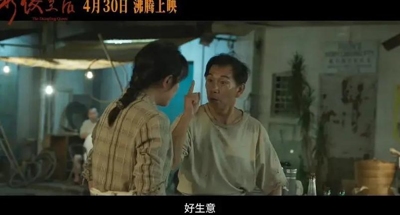 芒果tv在国外怎么看教程