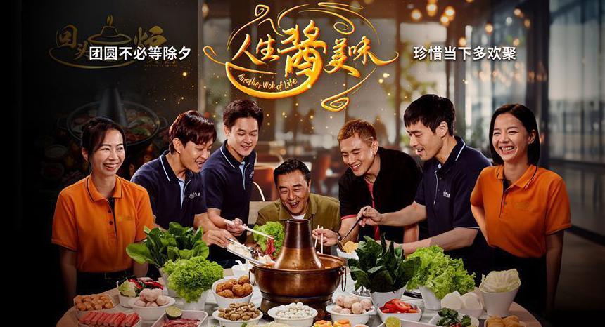 在国外怎么看国内的网站信息教程