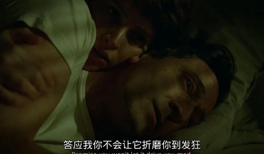 韩剧tv海外可以看吗教程