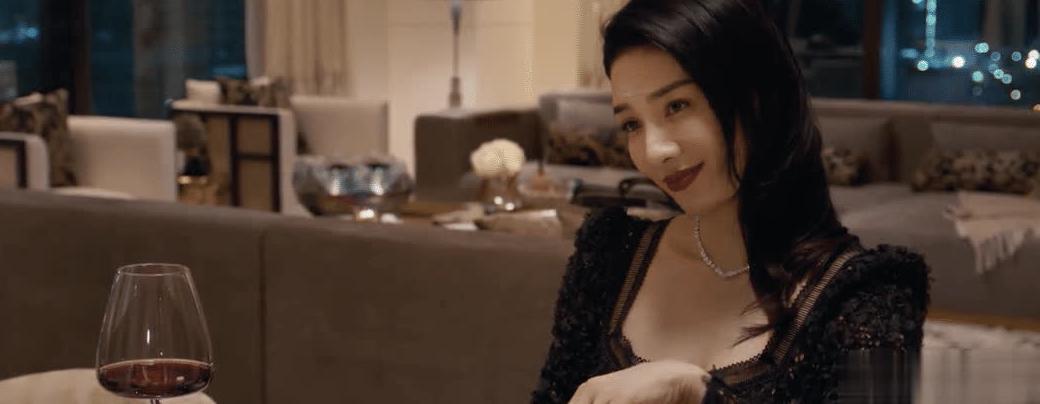 优酷地域限制是什么意思教程