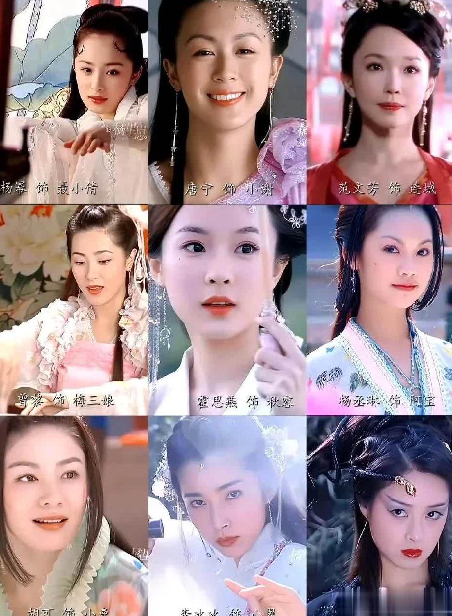 腾讯视频在国外可以看吗教程