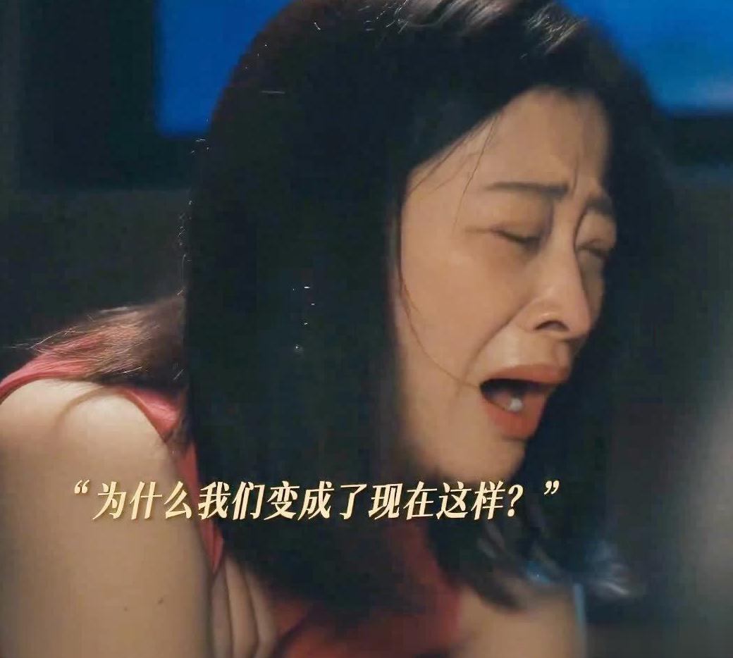 手机解除腾讯视频地区限制教程