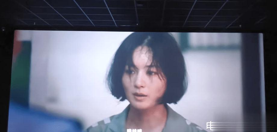 国外能不能看腾讯视频教程