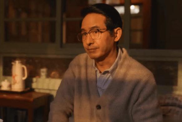 国外看不了腾讯视频怎么办教程