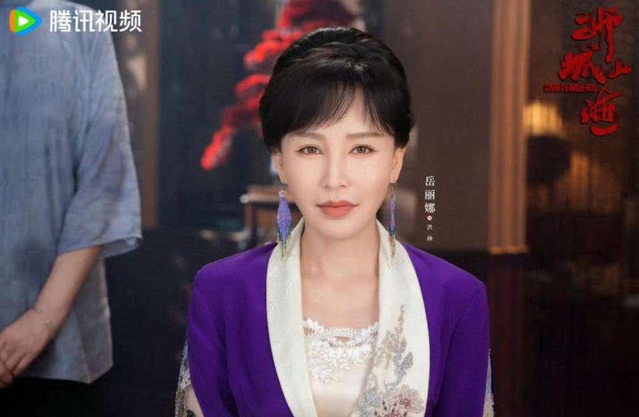 芒果tv在国外怎么看教程