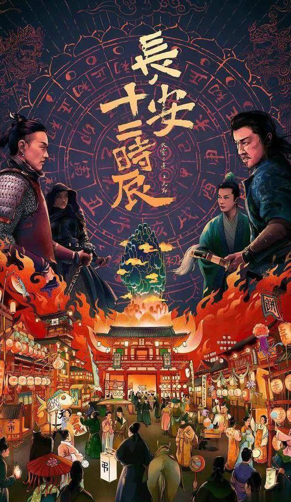 腾讯视频区域限制破解教程