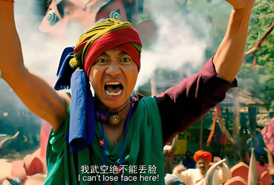 bilibili香港教程