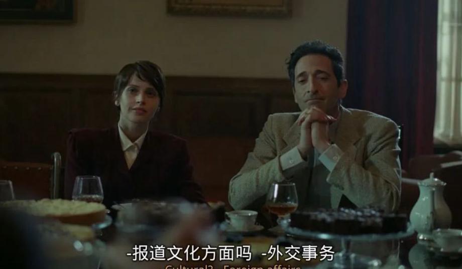 韩剧tv海外可以看吗教程