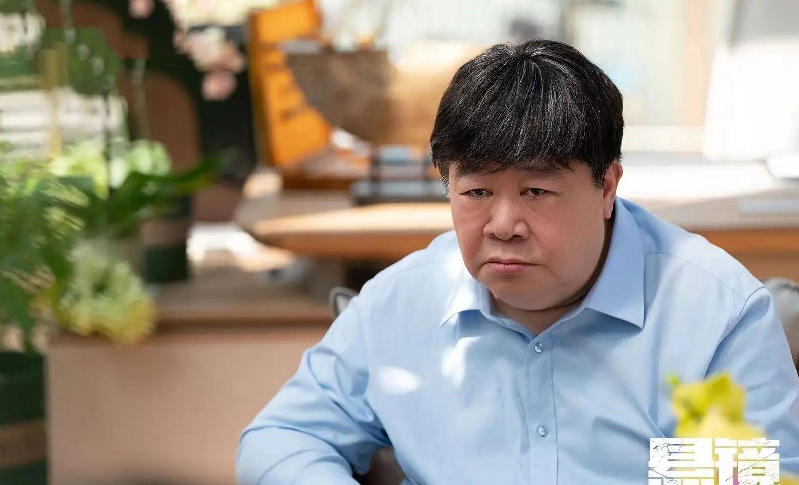 在国外可以看腾讯视频吗教程