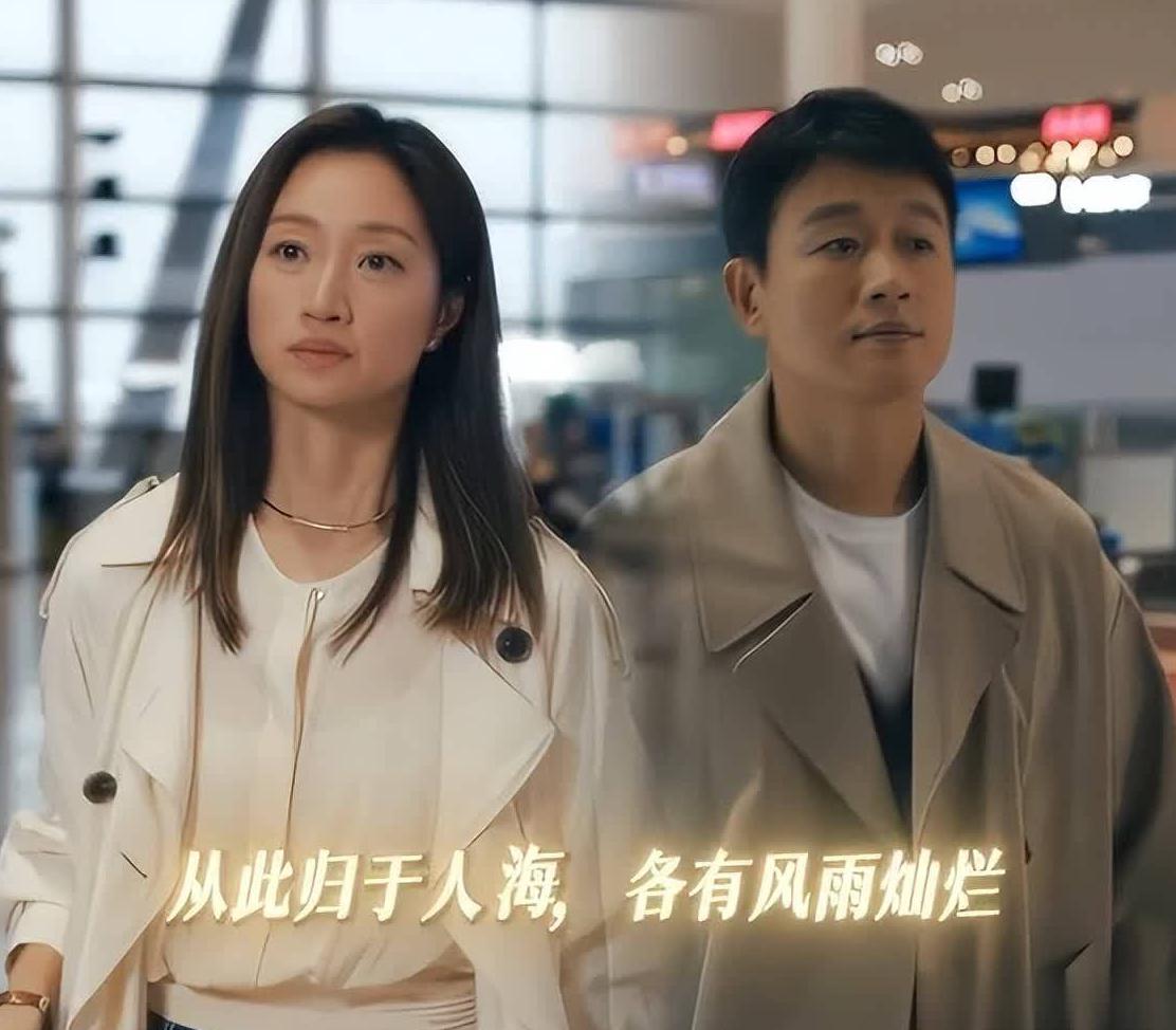 手机解除腾讯视频地区限制教程