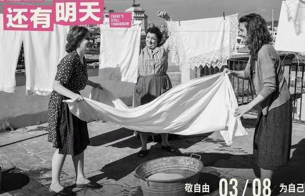 在外国怎么看爱奇艺,有版权限制教程