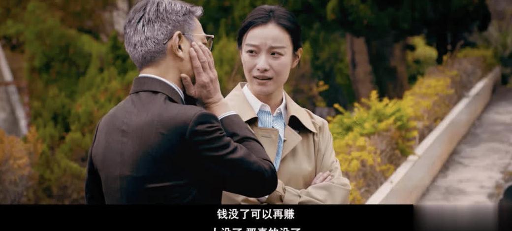 优酷地域限制是什么意思教程