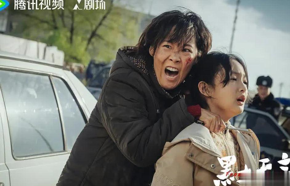 地区限制教程