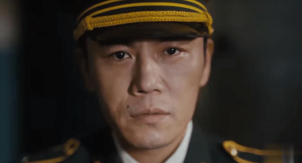 美国可以用QQ吗教程