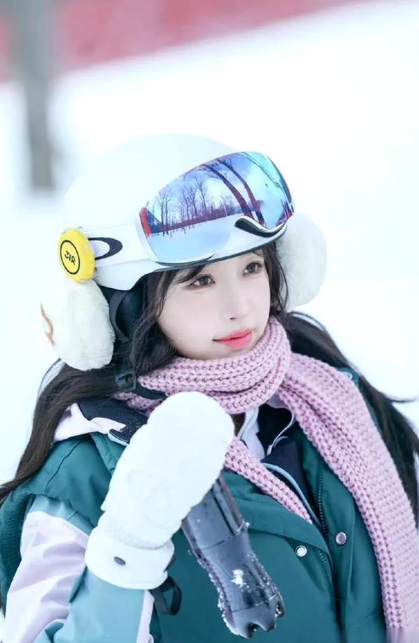 在海外怎么看春晚视频教程