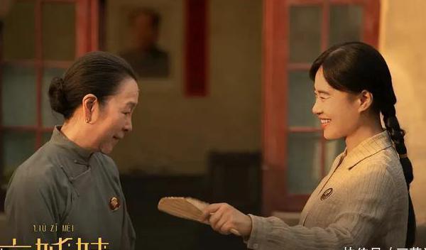 美国可以用QQ吗教程