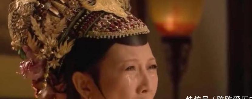 在国外如何看优酷教程