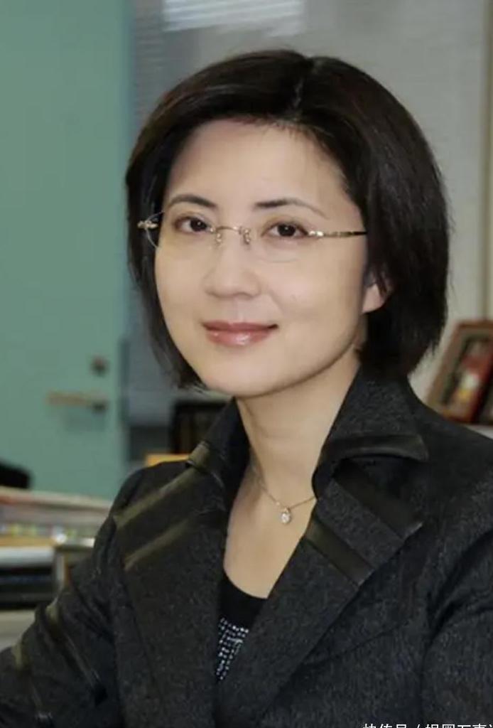 优酷地域限制是什么意思教程