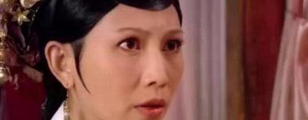 在国外如何看优酷教程