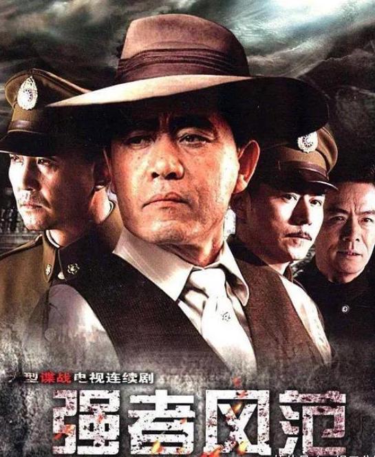 腾讯视频国外能看吗教程