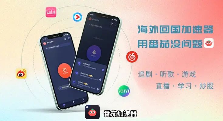 ChickCN和Unblock Youku好用吗？教程