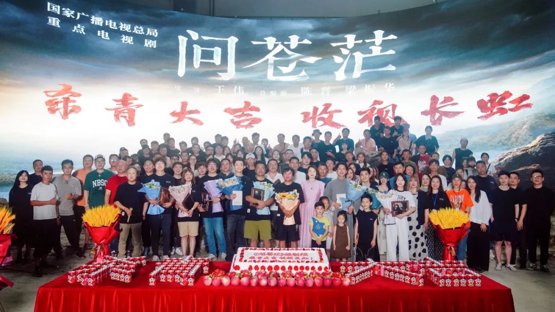 加速器和VPN有什么区别?如何选择最适合你的上网工具